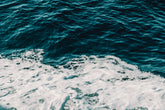 Preparing for Potential Port Strikes – How Businesses Can Navigate Supply Chain Disruptions