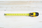 Mastering the Art of Measuring Paper Bags: A Step-by-Step Guide