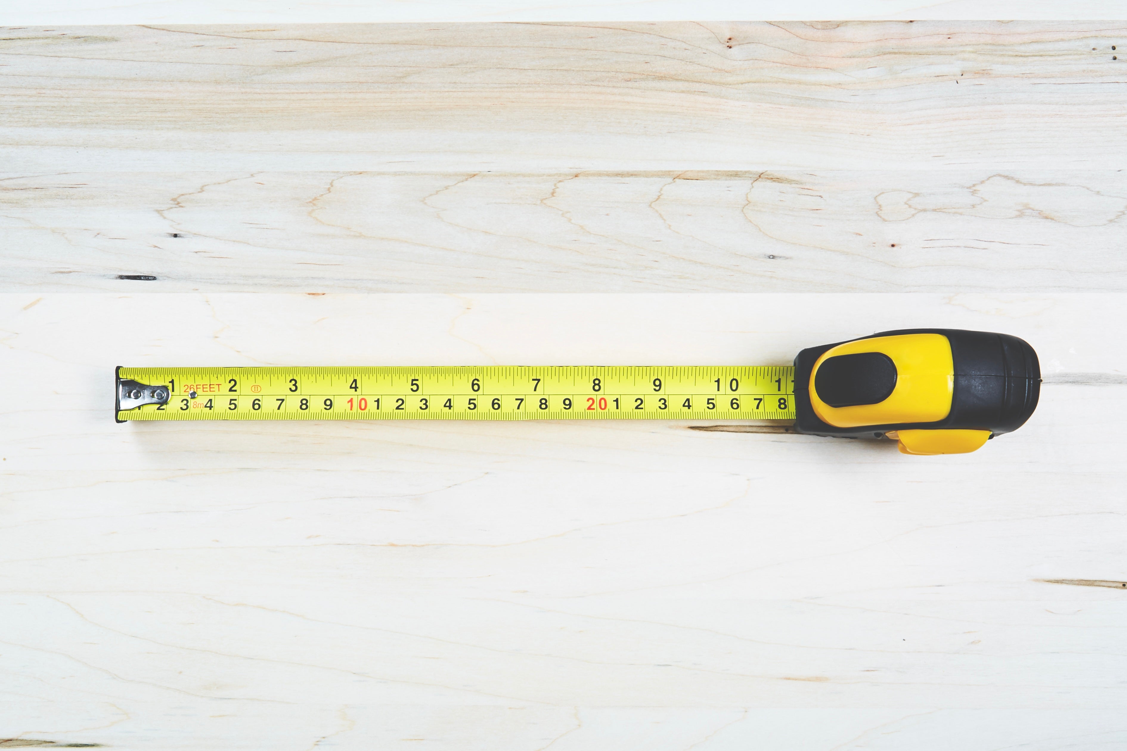 Mastering the Art of Measuring Paper Bags: A Step-by-Step Guide